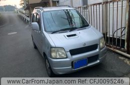 suzuki wagon-r 1999 -SUZUKI--Wagon R GF-MC11S--MC11S-670818---SUZUKI--Wagon R GF-MC11S--MC11S-670818-