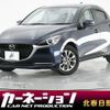 mazda demio 2019 -MAZDA--MAZDA2 3DA-DJ5FS--DJ5FS-601040---MAZDA--MAZDA2 3DA-DJ5FS--DJ5FS-601040- image 1