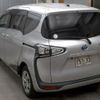 toyota sienta 2020 -TOYOTA--Sienta NHP170G-7220345---TOYOTA--Sienta NHP170G-7220345- image 2