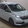honda freed 2022 quick_quick_5BA-GB5_GB5-3206042 image 1