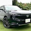 honda vezel 2024 quick_quick_6AA-RV5_RV5-1133274 image 3