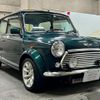 rover mini 1998 GOO_JP_700057071230250122001 image 3