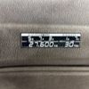 honda acty-truck 1989 CFJ1681812 image 33