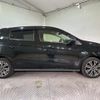 mitsubishi mirage 2016 quick_quick_A03A_A03A-0037140 image 16