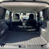 jeep renegade 2020 -CHRYSLER--Jeep Renegade BV13PM--LPL36262---CHRYSLER--Jeep Renegade BV13PM--LPL36262- image 31