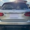 mercedes-benz c-class-station-wagon 2015 quick_quick_205242_WDD2052422F158602 image 14