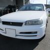 nissan skyline 2001 CFJ1788904 image 1