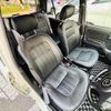 daihatsu mira-gino 2004 CFJ1649613 image 24