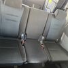 toyota voxy 2008 769235-250624145333 image 14