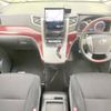 toyota vellfire 2009 -TOYOTA--Vellfire DBA-ANH20W--ANH20-8073894---TOYOTA--Vellfire DBA-ANH20W--ANH20-8073894- image 2