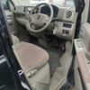 suzuki every-wagon 2010 CFJ1789979 image 4