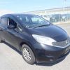 nissan note 2015 CFJ1524604 image 1