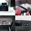 lexus rx 2023 quick_quick_5BA-TALA15_TALA15-1000453 image 7