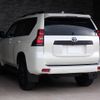 toyota land-cruiser-prado 2023 CFJ1829541 image 3
