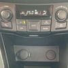suzuki swift 2015 -SUZUKI 【浜松 502 3604】--Swift DBA-ZC72S--ZC72S-359133---SUZUKI 【浜松 502 3604】--Swift DBA-ZC72S--ZC72S-359133- image 48
