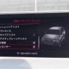 audi q7 2018 -AUDI--Audi Q7 ABA-4MCREA--WAUZZZ4M8JD008420---AUDI--Audi Q7 ABA-4MCREA--WAUZZZ4M8JD008420- image 9