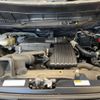 suzuki spacia 2018 -SUZUKI--Spacia DAA-MK53S--MK53S-581885---SUZUKI--Spacia DAA-MK53S--MK53S-581885- image 18