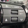 honda civic 2024 -HONDA--Civic 5BA-FL1--FL1-1300100---HONDA--Civic 5BA-FL1--FL1-1300100- image 23