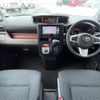 toyota roomy 2018 -TOYOTA--Roomy DBA-M910A--M910A-0045977---TOYOTA--Roomy DBA-M910A--M910A-0045977- image 16