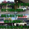 hino dutro 2018 GOO_NET_EXCHANGE_0501894A30250624W001 image 65