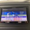 honda vezel 2014 -HONDA--VEZEL DBA-RU1--RU1-1016509---HONDA--VEZEL DBA-RU1--RU1-1016509- image 15