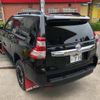 toyota land-cruiser-prado 2017 quick_quick_TRJ150W_TRJ150-0072459 image 9