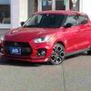 suzuki swift 2018 -SUZUKI--Swift CBA-ZC33S--ZC33S-107793---SUZUKI--Swift CBA-ZC33S--ZC33S-107793- image 1