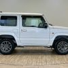 suzuki jimny 2020 CFJ1575231 image 15