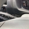 nissan clipper-van 2009 -NISSAN 【多摩 480ﾆ3681】--Clipper Van GBD-U71V--U71V-0450997---NISSAN 【多摩 480ﾆ3681】--Clipper Van GBD-U71V--U71V-0450997- image 30