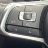 volkswagen golf 2018 -VOLKSWAGEN--VW Golf ABA-AUCHH--WVWZZZAUZJW222017---VOLKSWAGEN--VW Golf ABA-AUCHH--WVWZZZAUZJW222017- image 5