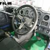 suzuki jimny 1993 CFJ1605601 image 4