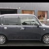 daihatsu move-conte 2016 -DAIHATSU 【新潟 582ｴ9301】--Move Conte L575S--0231254---DAIHATSU 【新潟 582ｴ9301】--Move Conte L575S--0231254- image 13