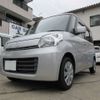 suzuki spacia 2014 -SUZUKI--Spacia DBA-MK32S--MK32S-220728---SUZUKI--Spacia DBA-MK32S--MK32S-220728- image 18