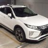 mitsubishi eclipse-cross 2018 quick_quick_5BA-GK1W_GK1W-0000375 image 1