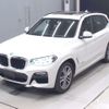 bmw x3 2018 -BMW--BMW X3 TX20-WBATX32010LB24008---BMW--BMW X3 TX20-WBATX32010LB24008- image 1