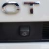 daihatsu mira-tocot 2020 CFJ1733581 image 15