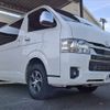 toyota hiace-van 2022 -TOYOTA--Hiace Van 3DF-GDH206V--GDH206-1073647---TOYOTA--Hiace Van 3DF-GDH206V--GDH206-1073647- image 11