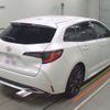 toyota corolla-touring-wagon 2022 -TOYOTA 【宇都宮 301も6650】--Corolla Touring MZEA17W-0001023---TOYOTA 【宇都宮 301も6650】--Corolla Touring MZEA17W-0001023- image 2