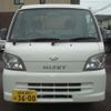 daihatsu hijet-truck 2005 quick_quick_TE-S200P_S200P-2026726 image 2