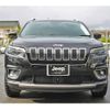 chrysler jeep-cherokee 2019 -CHRYSLER--Jeep Cherokee ABA-KL20L--1C4PJMHN0KD327948---CHRYSLER--Jeep Cherokee ABA-KL20L--1C4PJMHN0KD327948- image 17