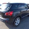 nissan dualis 2009 TE1858 image 15