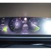 peugeot 308 2023 CFJ1840150 image 4