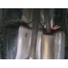 nissan x-trail 2015 CFJ1528245 image 13
