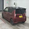 daihatsu move 2015 -DAIHATSU 【姫路 583エ9380】--Move LA150S-0021622---DAIHATSU 【姫路 583エ9380】--Move LA150S-0021622- image 2