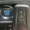 toyota land-cruiser-prado 2020 quick_quick_LDA-GDJ150W_GDJ150-0049418 image 14
