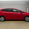 toyota prius-α 2015 quick_quick_DAA-ZVW40W_ZVW40-3114333 image 12