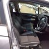 honda fit 2018 -HONDA--Fit DAA-GP5--GP5-3410370---HONDA--Fit DAA-GP5--GP5-3410370- image 4