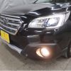 subaru outback 2015 quick_quick_BS9_BS9-008739 image 15