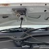 honda acty-van 2014 CFJ1519566 image 18