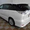 toyota estima 2011 -TOYOTA--Estima ACR50W--0137434---TOYOTA--Estima ACR50W--0137434- image 14